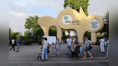 'Bugun O`zbekistonda 38 daraja issiq bo`ladi'ning rasmi