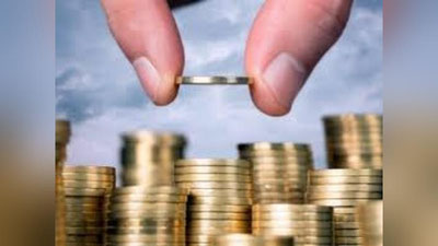 'Молия вазирлиги 10 та энг йирик солиқ тўловчилар рўйхатини янгилади'ning rasmi