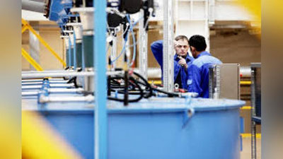 '"Angren shakar" korxonasi xodimlarining ommaviy ishdan bo`shatilayotgani yuzasidan rasmiy axborot berildi'ning rasmi