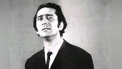 'Urganchda Al-Xorazmiy, Toshkentda Botir Zokirov haykali o`rnatiladi'ning rasmi