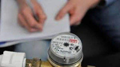 'Soxta MIBchilar nayrangi fosh bo`ldi'ning rasmi