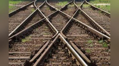 'Термиз—Пешовар темир йўли қурилишига тайёргарлик бошланди'ning rasmi