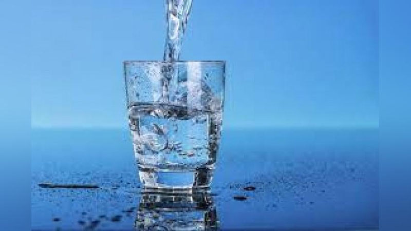 'Наманганда ичимлик сувидан ноқонуний фойдаланаётган истеъмолчилар аниқланди'ning rasmi