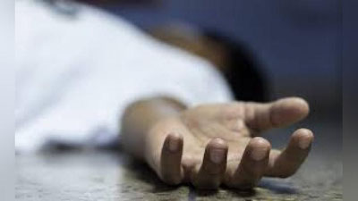 'Тошкентда "Малибу" уриб юборган 45 ёшли пиёда воқеа жойида вафот этди (видео)'ning rasmi