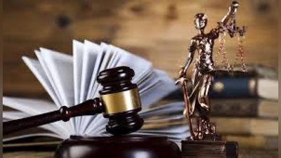 'Davlat tashkiloti xodimlari ish vaqtidan ortiqcha ishlayaptimi, yo`qmi? Mehnat qonunchiligiga rioya etish tekshiriladi'ning rasmi