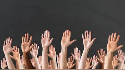 'O`zbekiston demokratiya darajasida Qozog`iston va Qirg`izistondan ortda qoldi'ning rasmi