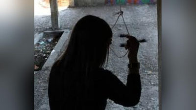 'Қашқадарёда 16 ёшли ўқувчи қиз ўз жонига қасд қилди'ning rasmi