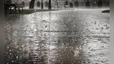 '"Ўзгидромет" кучли ёғингарчилик ва чанг-тўзон ҳақида шошилинч ахборот эълон қилди'ning rasmi