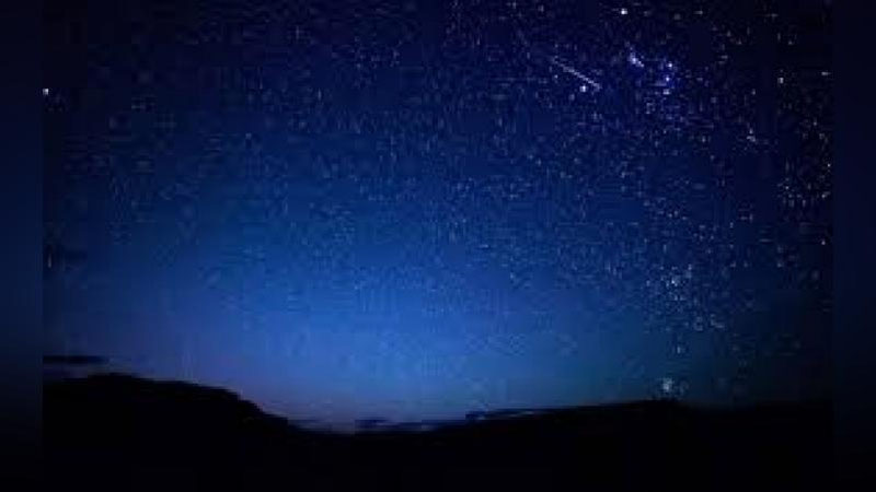 'Бу йилги Бароат кечаси 17 март пайшанбадан 18 март жумага ўтар кечасига тўғри келмоқда — Мусулмонлар идораси'ning rasmi