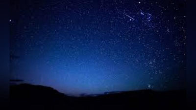 'Бу йилги Бароат кечаси 17 март пайшанбадан 18 март жумага ўтар кечасига тўғри келмоқда — Мусулмонлар идораси'ning rasmi