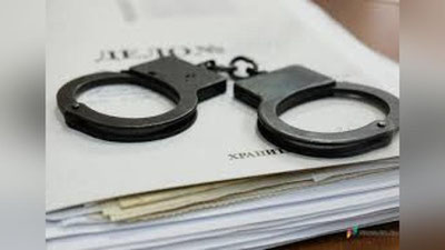 'Farg`onalik savdogar shirinlik sotuvchisining nayrangiga chuv tushdi'ning rasmi