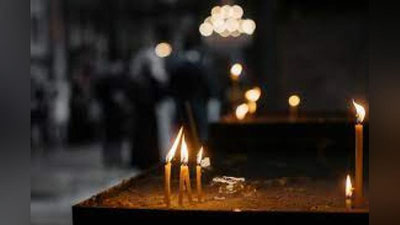 'Janubiy Koreyada milliy motam e`lon qilindi'ning rasmi