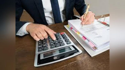 'Қорақалпоғистон ва Хоразмда тадбиркорларга солиқ имтиёзлари берилади'ning rasmi