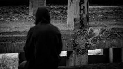 'Belgiyalik erkak sun`iy ong tufayli joniga qasd qildi'ning rasmi