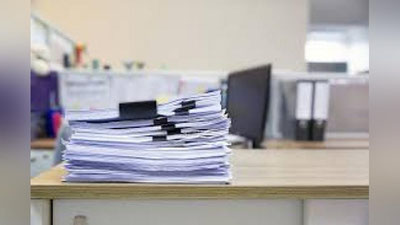 '2024 йилги Олимпияда совриндорлари учун пул мукофотлари белгиланди'ning rasmi