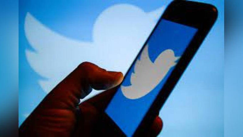 '"Twitter" Россия Ташқи ишлар вазирлиги расмий аккаунтини ёпиб қўйди'ning rasmi