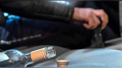 'Mast haydovchining Ichki ishlar vaziriga yozgan ochiq xatiga qanday javob berildi?'ning rasmi