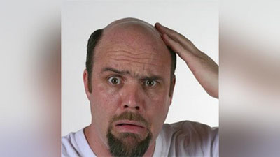 'Shifo maslahat: “TEPAKALLIK NASL SURADIMI?”'ning rasmi