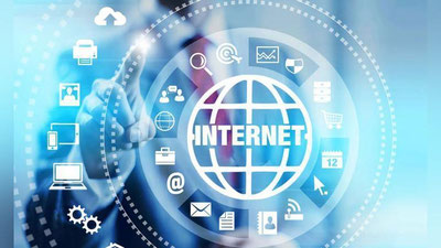 'O`zbekistonda internet narxi nima uchun qimmat?'ning rasmi