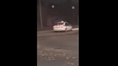 Изрображение 'В СЕТИ ПОЯВИЛОСЬ ВИДЕО ПОСЛЕДСТВИЙ СТРАШНОГО ДТП В ТАШКЕНТЕ'