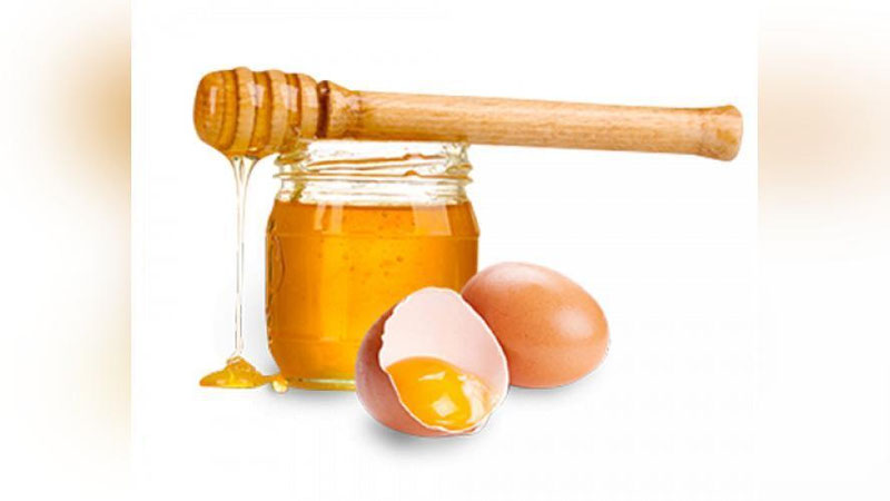 'QO`LLARINGIZ MAYIN BO`LIShINI XOHLAYSIZMI?'ning rasmi