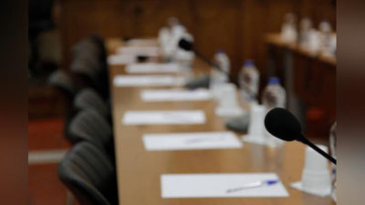 'Ўзбекистон ОТМларида "Карьера марказлари" ташкил этилиши мумкин'ning rasmi