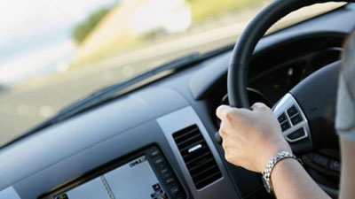 '«Эрим – орсиз, мен – мардикор, болам эса...»'ning rasmi