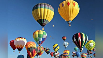 Изрображение 'В УЗБЕКИСТАНЕ БУДУТ РАЗВИВАТЬ АЭРОНАВТИКУ КАК ВИД СПОРТА'