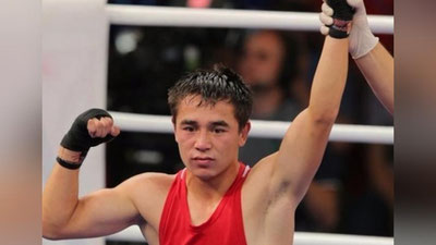 Изрображение 'ХАСАНБОЙ ДУСМАТОВ НАЗВАН СПОРТСМЕНОМ ГОДА В УЗБЕКИСТАНЕ'