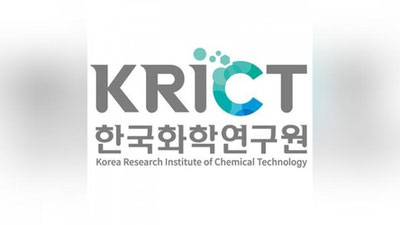 '​O`ZBEKISTONDA KOREYa BILAN HAMKORLIKDA  4 TA QO`ShMA INSTITUT TAShKIL ETILADI'ning rasmi