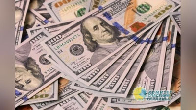 '​Sirdaryolik fuqaroning uyidan 800 dollar va 12 million so`m o`g`irlab ketildi'ning rasmi