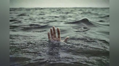 Изрображение 'В Андижанской области в реке утонули два подростка'