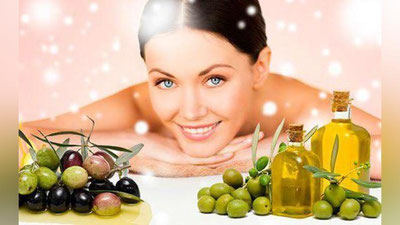 '​Жазирамада ажинларга қарши муолажалар'ning rasmi