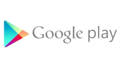 Изрображение 'Будь в курсе: гид, повар и метеоролог в вашем смартфоне'