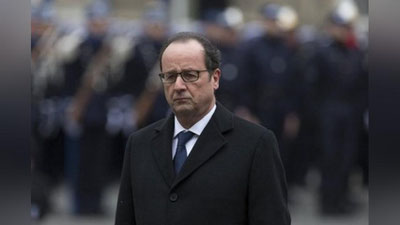 Изрображение 'ФРАНСУА ОЛЛАНД: В ЭТОТ ТРУДНЫЙ МОМЕНТ ФРАНЦИЯ - РЯДОМ С УЗБЕКСКИМ НАРОДОМ'