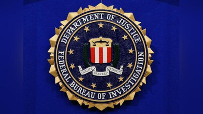 Изрображение 'ГЕНПРОКУРАТУРА УЗБЕКИСТАНА И ФБР США ДОГОВОРИЛИСЬ О ВЗАИМОДЕЙСТВИИ'