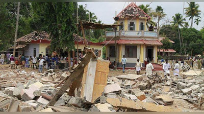 Изрображение 'Президент Узбекистана выразил соболезнование народу Индии'