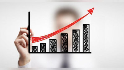 '​Markaziy bank ustav kapitalini 2 mlrd. so`mdan 1 trillion so`mgacha etkaziladi'ning rasmi