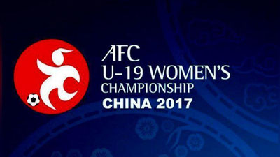 'Аёллар ўртасида U-19 Осиё чемпионатига қуръа ташланди'ning rasmi