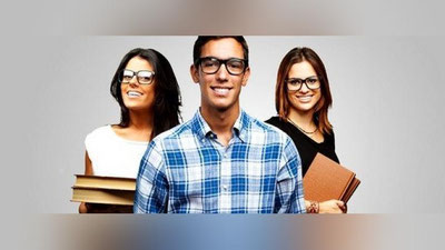 '​O`QIShNI QAYTA GRANTGA TIKLASh MUMKINMI?'ning rasmi