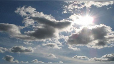 'Yomg`irlar mavsumi tugadimi?'ning rasmi