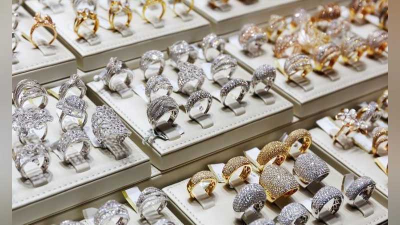 Изрображение 'В УЗБЕКИСТАНЕ ВВОДИТСЯ ЮВЕЛИРНЫЙ СБОР'