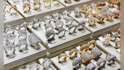 Изрображение 'В УЗБЕКИСТАНЕ ВВОДИТСЯ ЮВЕЛИРНЫЙ СБОР'