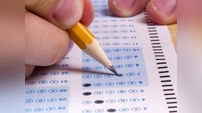 '​DAVLAT TEST MARKAZI APELLYaSIYa NATIJALARINI E`LON QILDI'ning rasmi