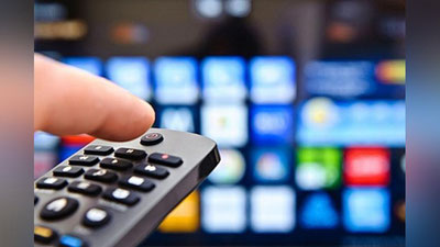 'Yangi qonun loyihasi muhokamaga qo`yildi'ning rasmi