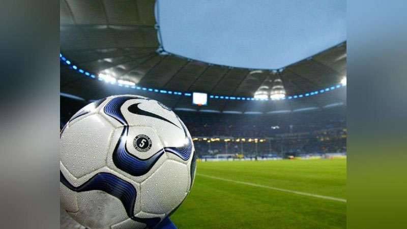 'O`zbekistonda futbolga ixtisoslashtirilgan yangi telekanal ish boshlaydi'ning rasmi