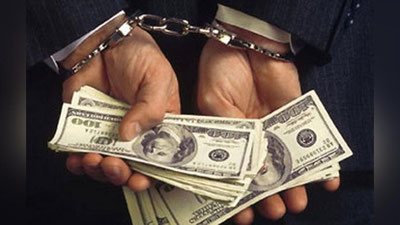 'Ўқишга киритмоқчи бўлиб 8 минг доллар олган мураббийлар ушланди'ning rasmi