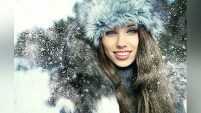 'СОЧНИ СОВУҚДАН ҲИМОЯЛАЙМИЗ'ning rasmi