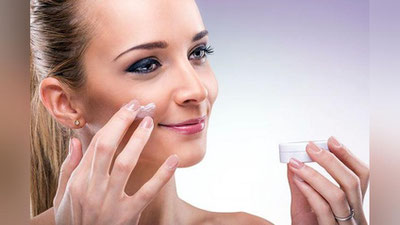 'ЁШАРТИРУВЧИ КРЕМЛАР ҲАҚИДА 10 ҲАҚИҚАТ'ning rasmi