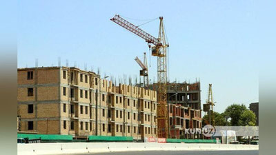 '18 yoshga to`lmaganlarga qanday ishlarda ishlash taqiqlanadi?'ning rasmi